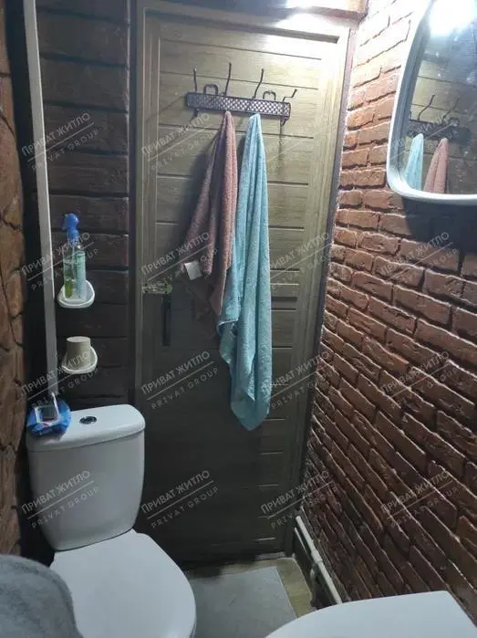 Продаж компактного будинку в Супрунівці!