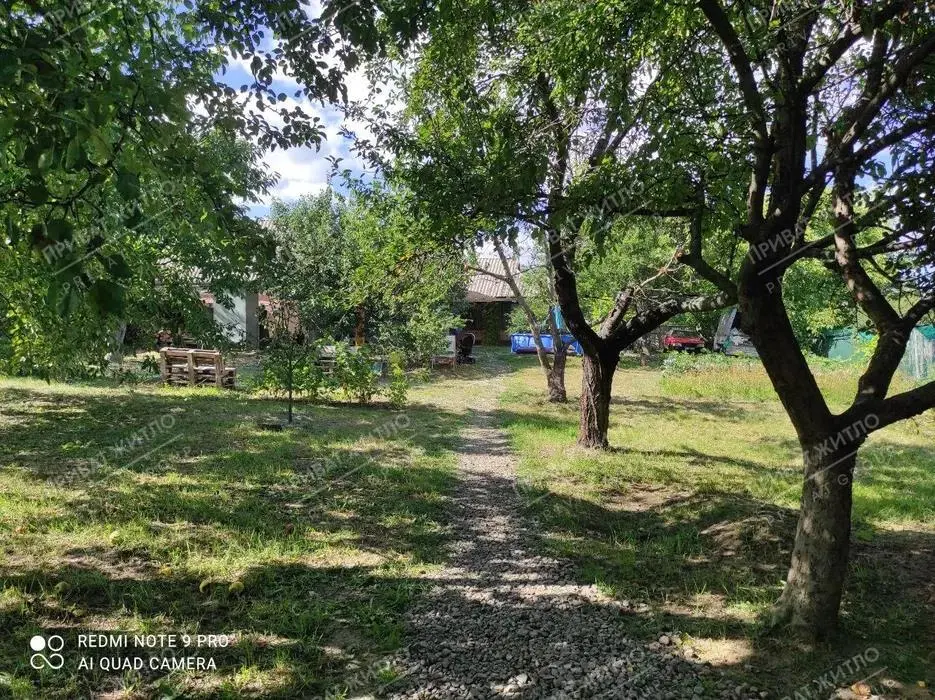 Продаж компактного будинку в Супрунівці!