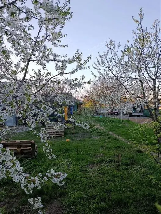 Продаж компактного будинку в Супрунівці!