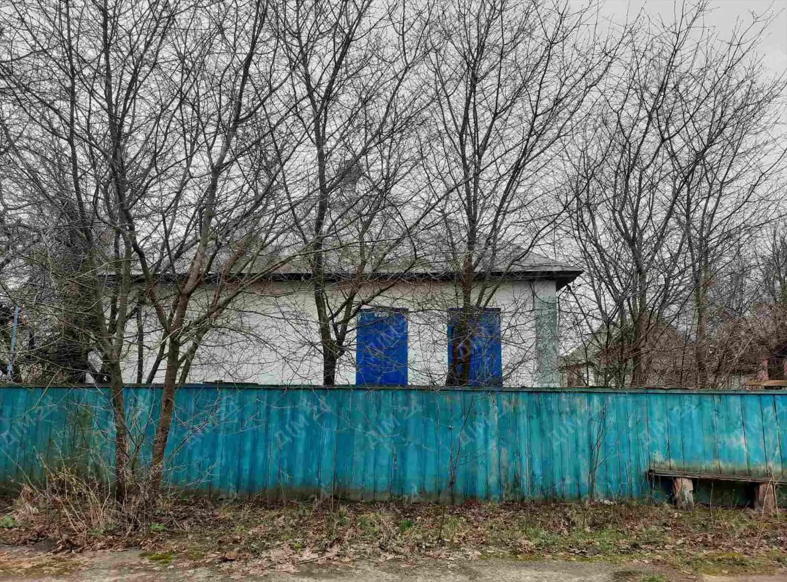  Продаж окремого будинку в Котельві