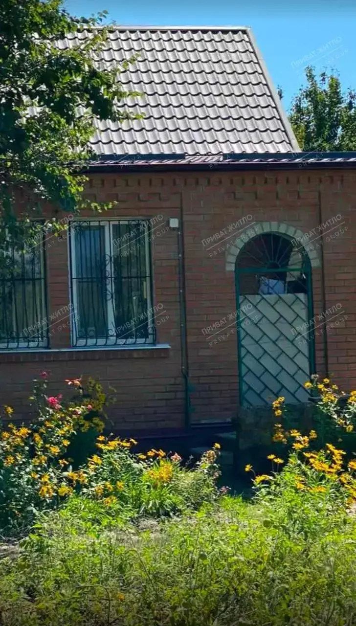 Будинок - Дача біля річки та лісу! Терешки
