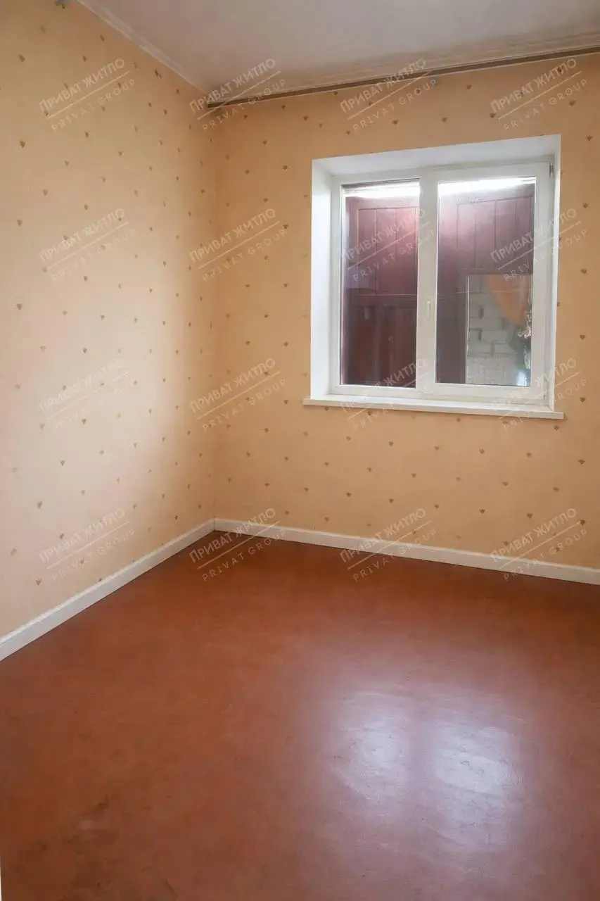 Будинок - Дача біля річки та лісу! Терешки
