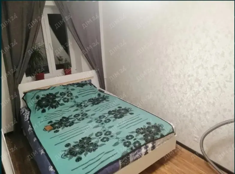 Затишна квартира в районі Сагайдачного