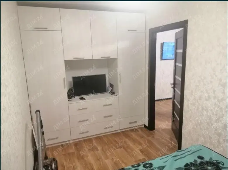 Затишна квартира в районі Сагайдачного