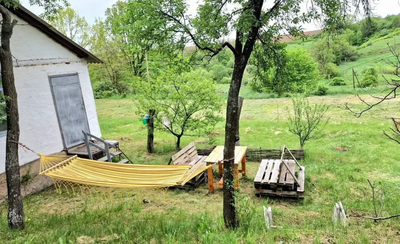 Продам земельну ділянку 25 соток у селі Куклинці, неподалік від Полтави