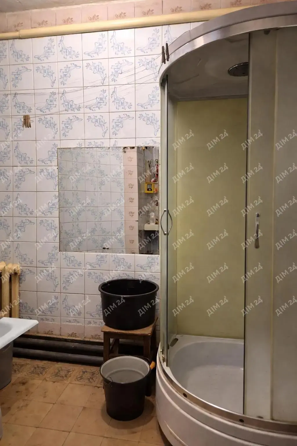 Будинок у м. Полтава. 