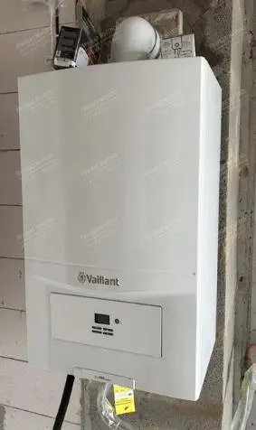 Однокімнатна квартира в новобудові!