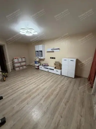 Двокімнатна квартира на Огнівці!