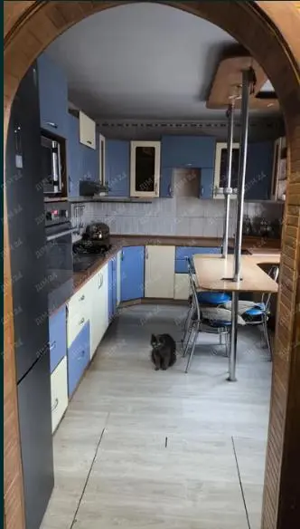 Цікава пропозиція у центрі міста!