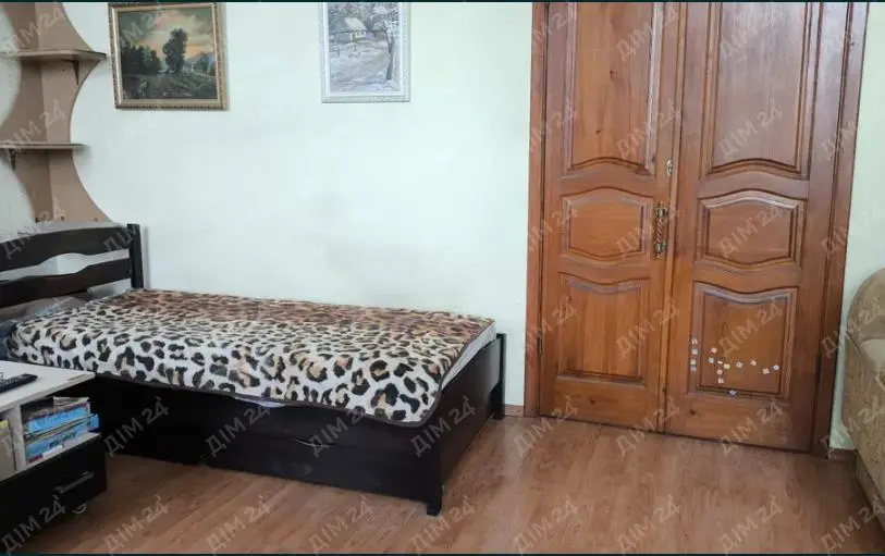 Цікава пропозиція у центрі міста!