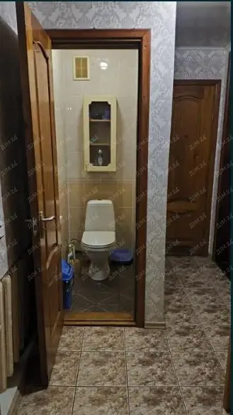 Цікава пропозиція у центрі міста!