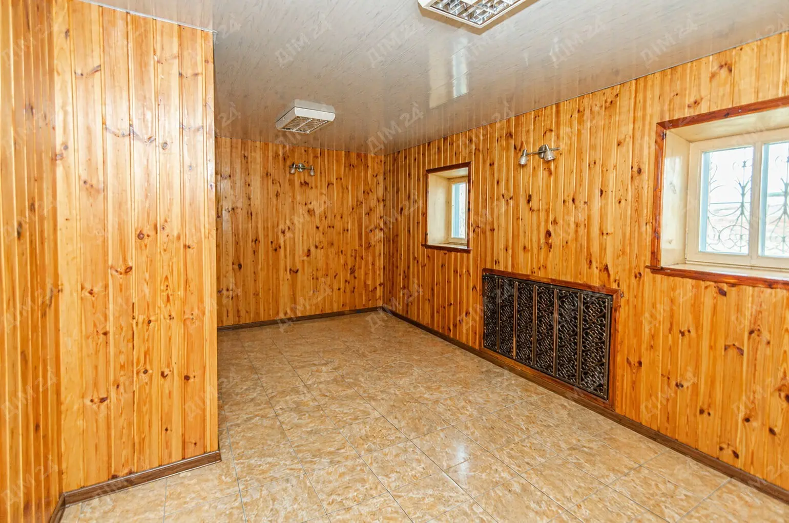 Рідка пропозиція будинку в Залізничному