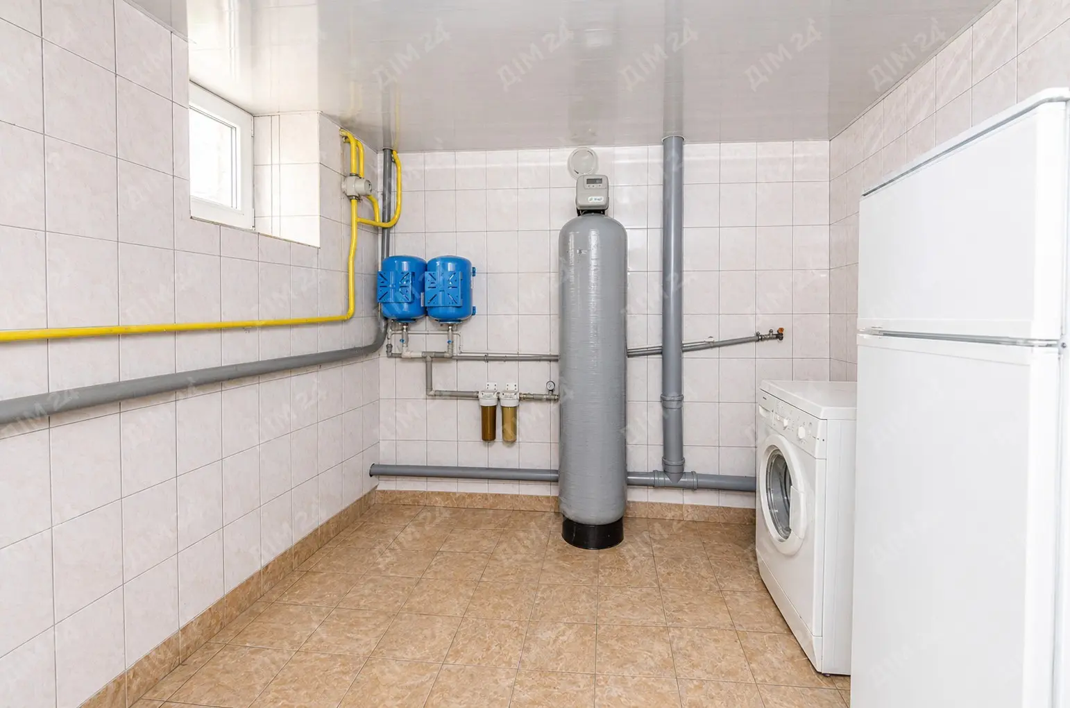 Рідка пропозиція будинку в Залізничному