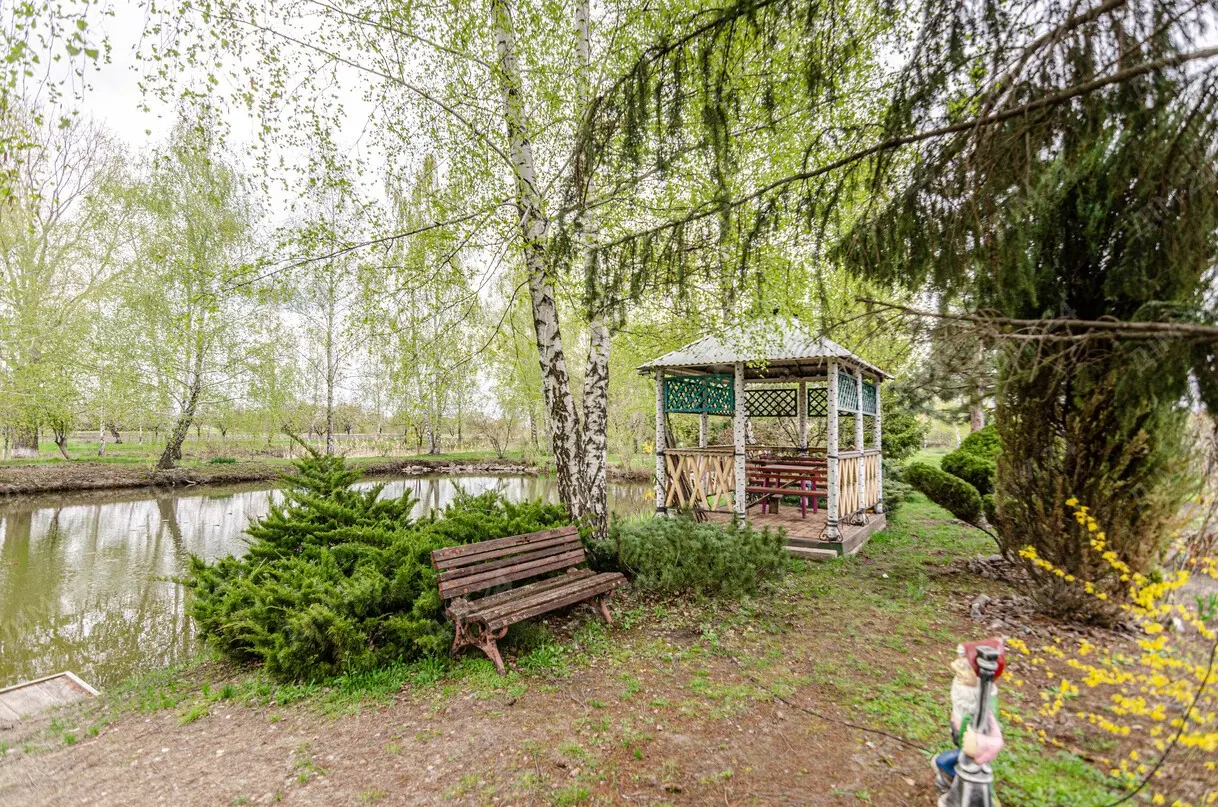 Рідка пропозиція будинку в Залізничному