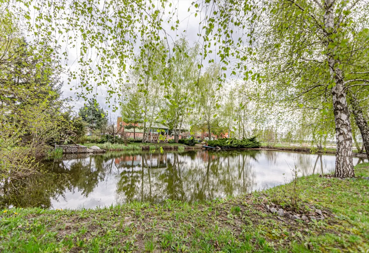 Рідка пропозиція будинку в Залізничному