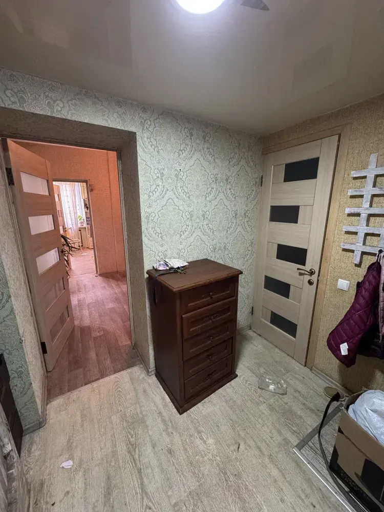 Комфортне житло в центрі: окремий двір + гараж