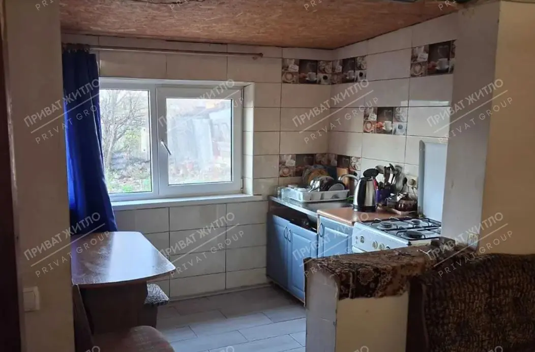 Терміновий продаж будинку з 42 сотками та індивідуальним опаленням!