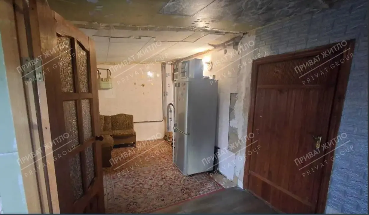 Терміновий продаж будинку з 42 сотками та індивідуальним опаленням!