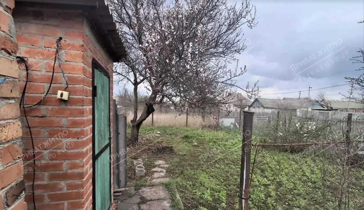 Терміновий продаж будинку з 42 сотками та індивідуальним опаленням!