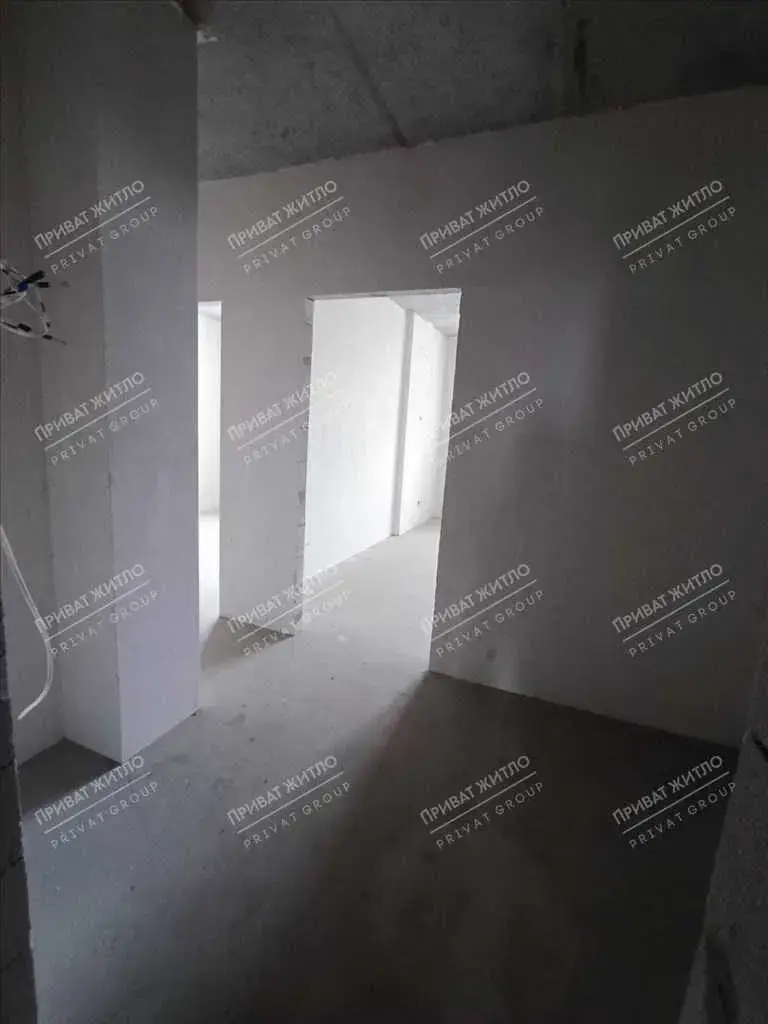 Найцікавіша пропозиція, 1-кімнатна квартира в ЖК Пелюстковому.