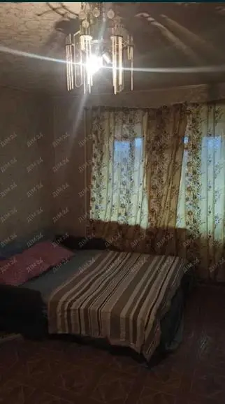Однокімнатна квартира в районі 5 школи