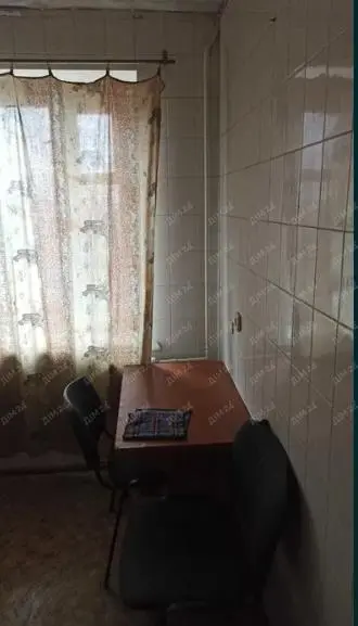 Однокімнатна квартира в районі 5 школи