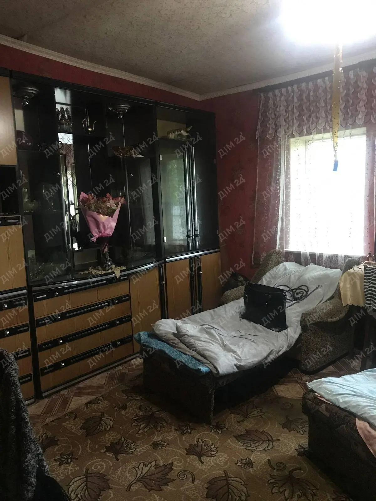 Окремий будинок зі зручностями по супер вартості!