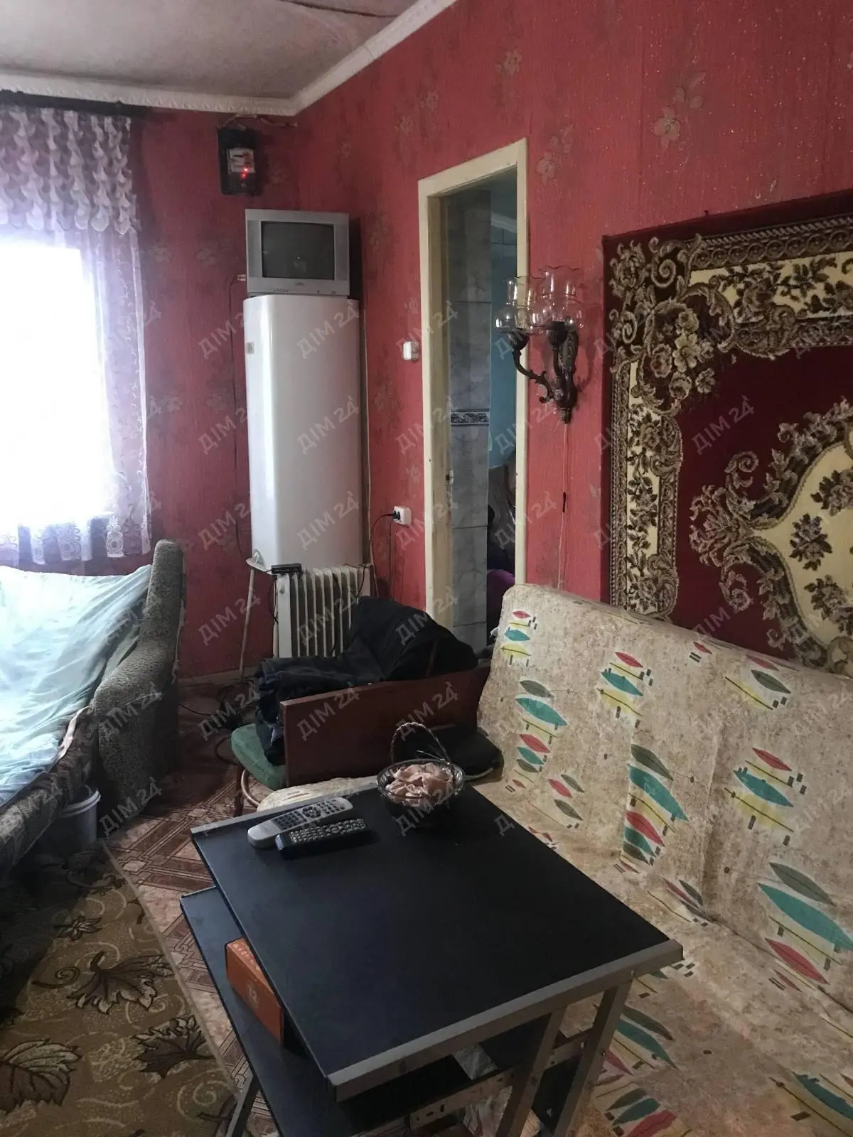 Окремий будинок зі зручностями по супер вартості!