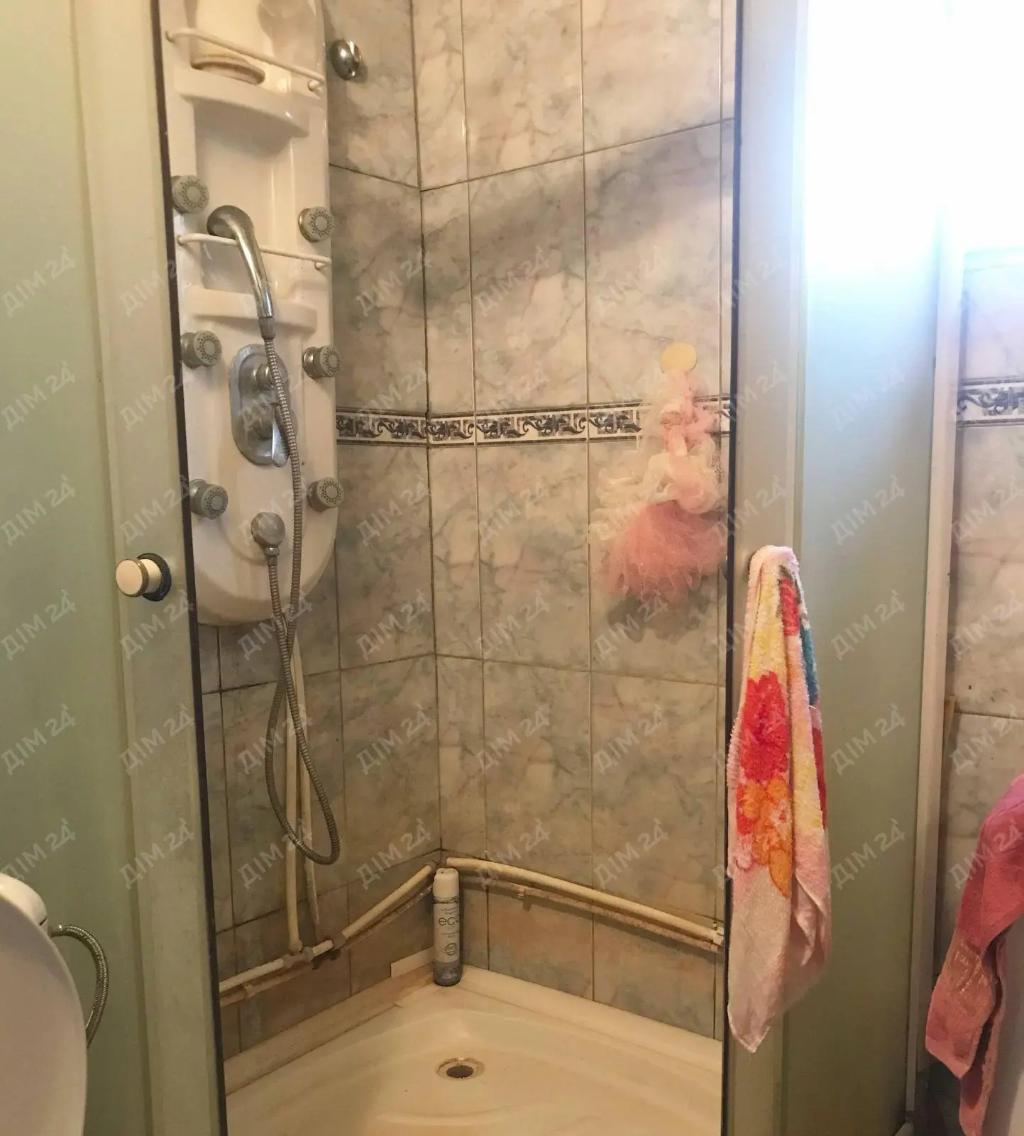 Окремий будинок зі зручностями по супер вартості!