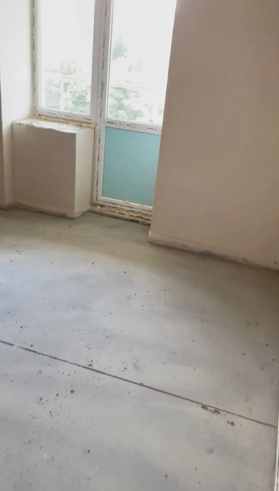 Полтава, 1 кімнатна квартира - Продаж, Нікітченка, 
