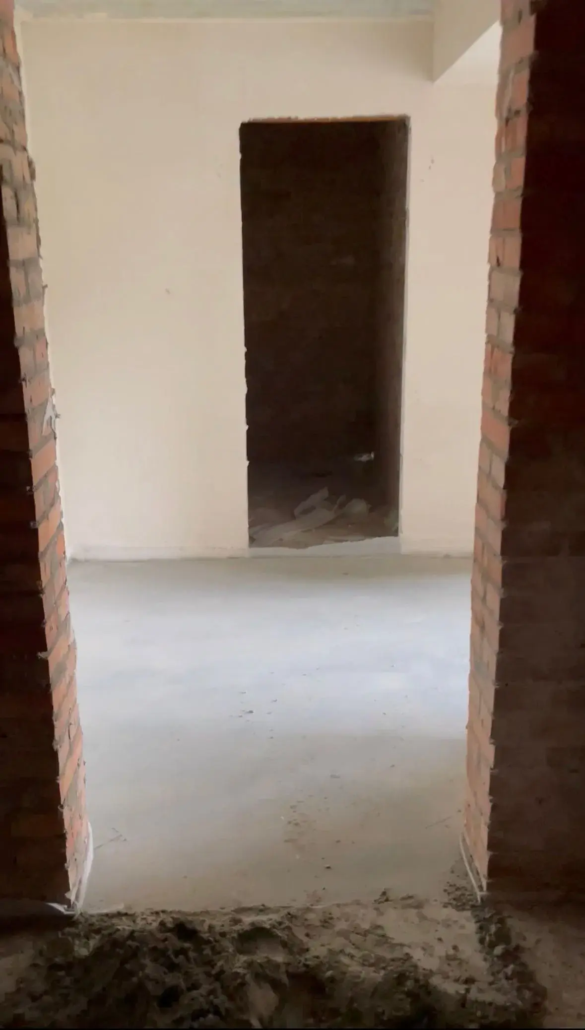 Полтава, 1 кімнатна квартира - Продаж, Нікітченка, 