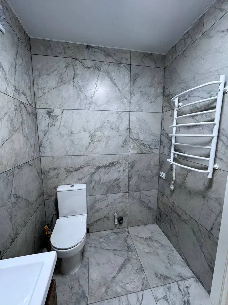 Полтава, 1 кімнатна квартира - Продаж, Віктора Андрієвського, 