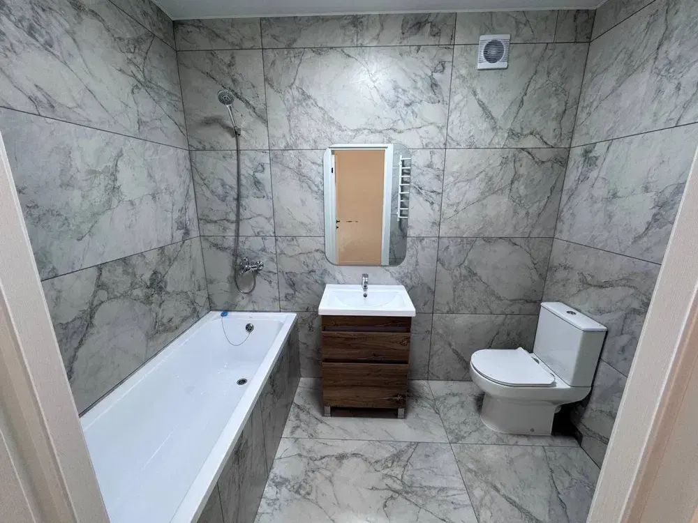 Полтава, 1 кімнатна квартира - Продаж, Віктора Андрієвського, 