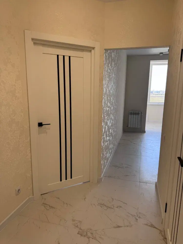 Полтава, 1 кімнатна квартира - Продаж, Віктора Андрієвського, 