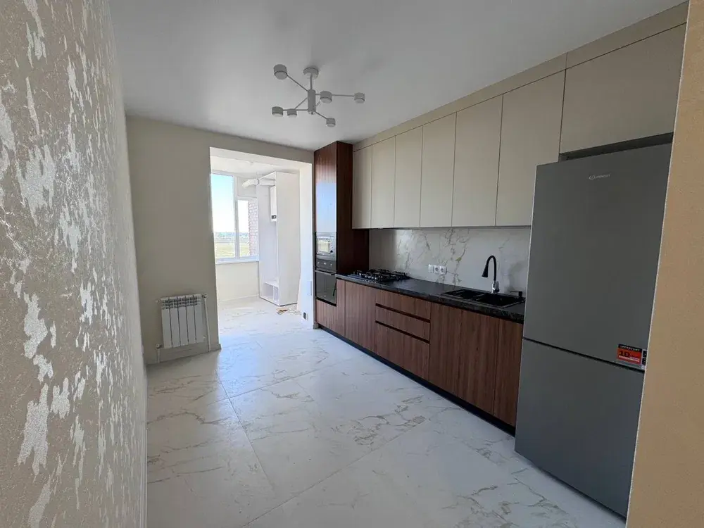 Полтава, 1 кімнатна квартира - Продаж, Віктора Андрієвського, 