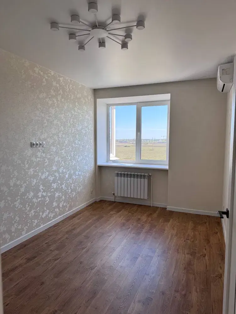 Полтава, 1 кімнатна квартира - Продаж, Віктора Андрієвського, 