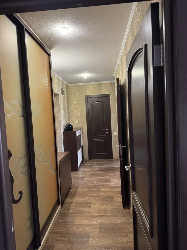 Квартира з ремонтом на Подолі