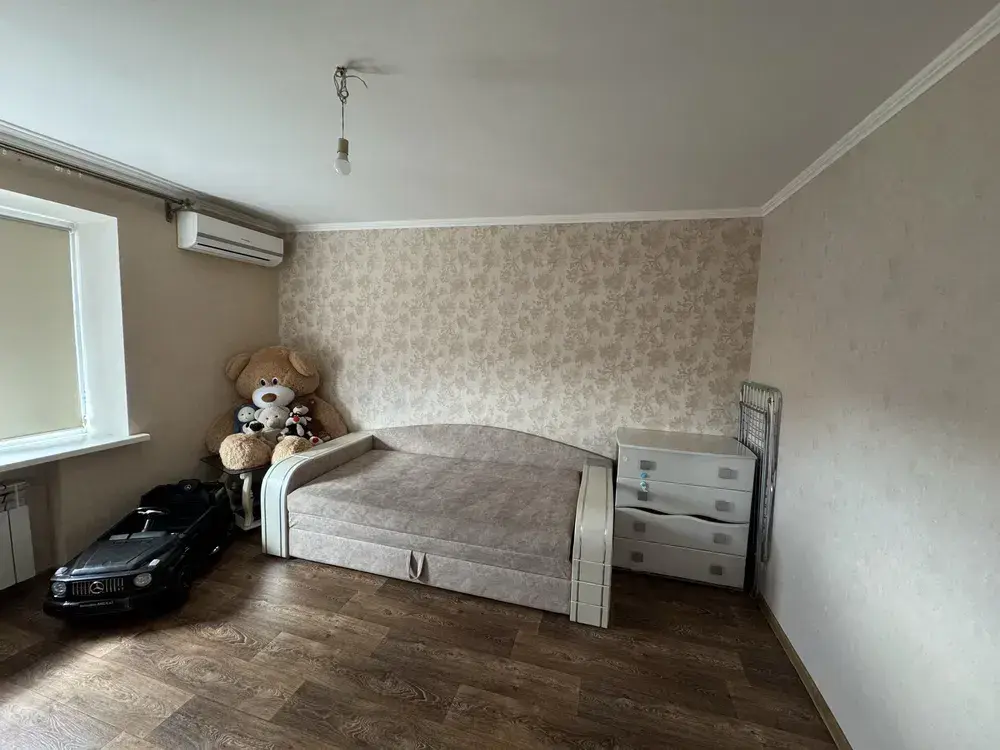 Квартира з ремонтом на Подолі