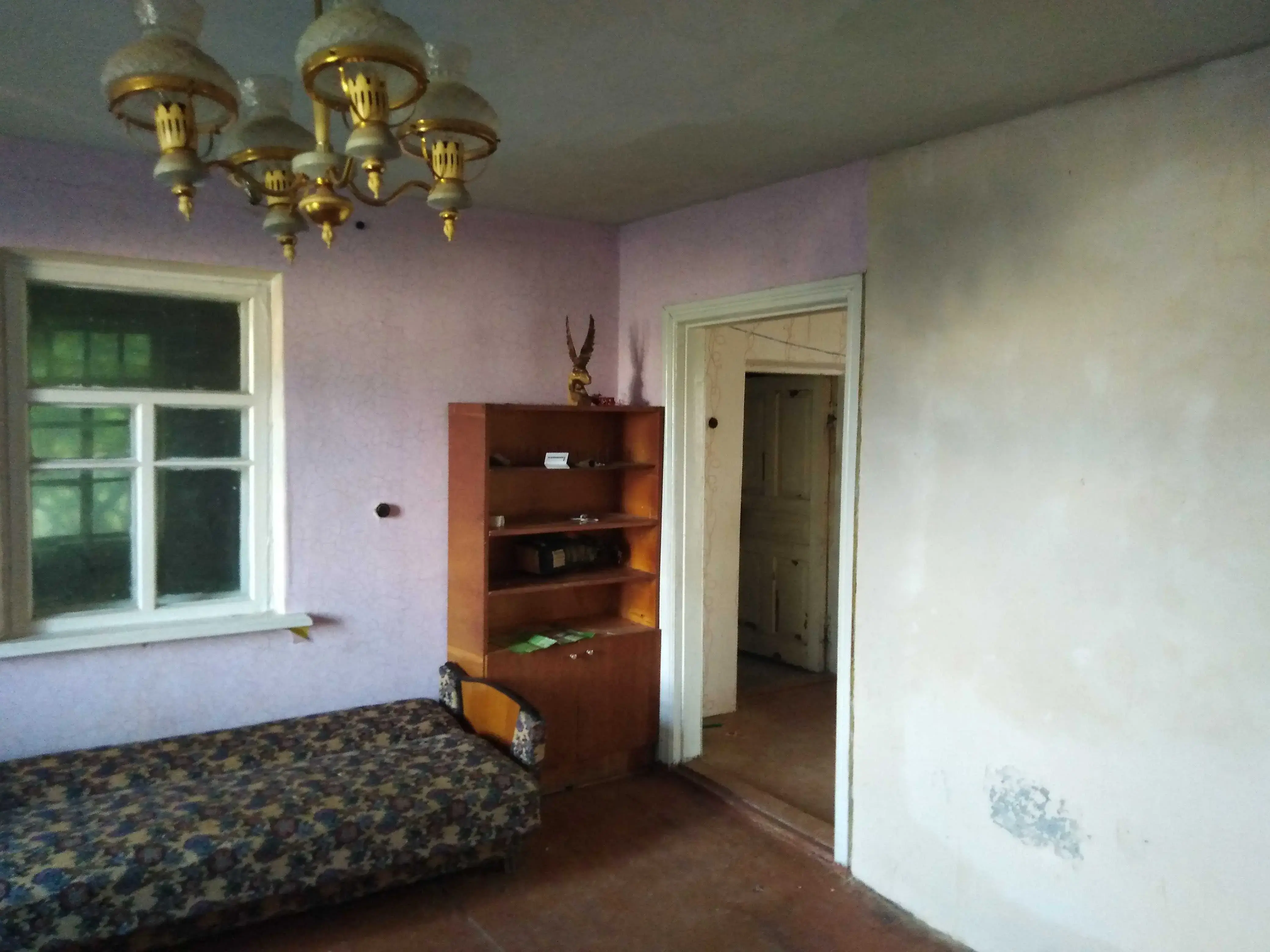 Полтава, Будинок - Продаж, Ароматичний пров., 