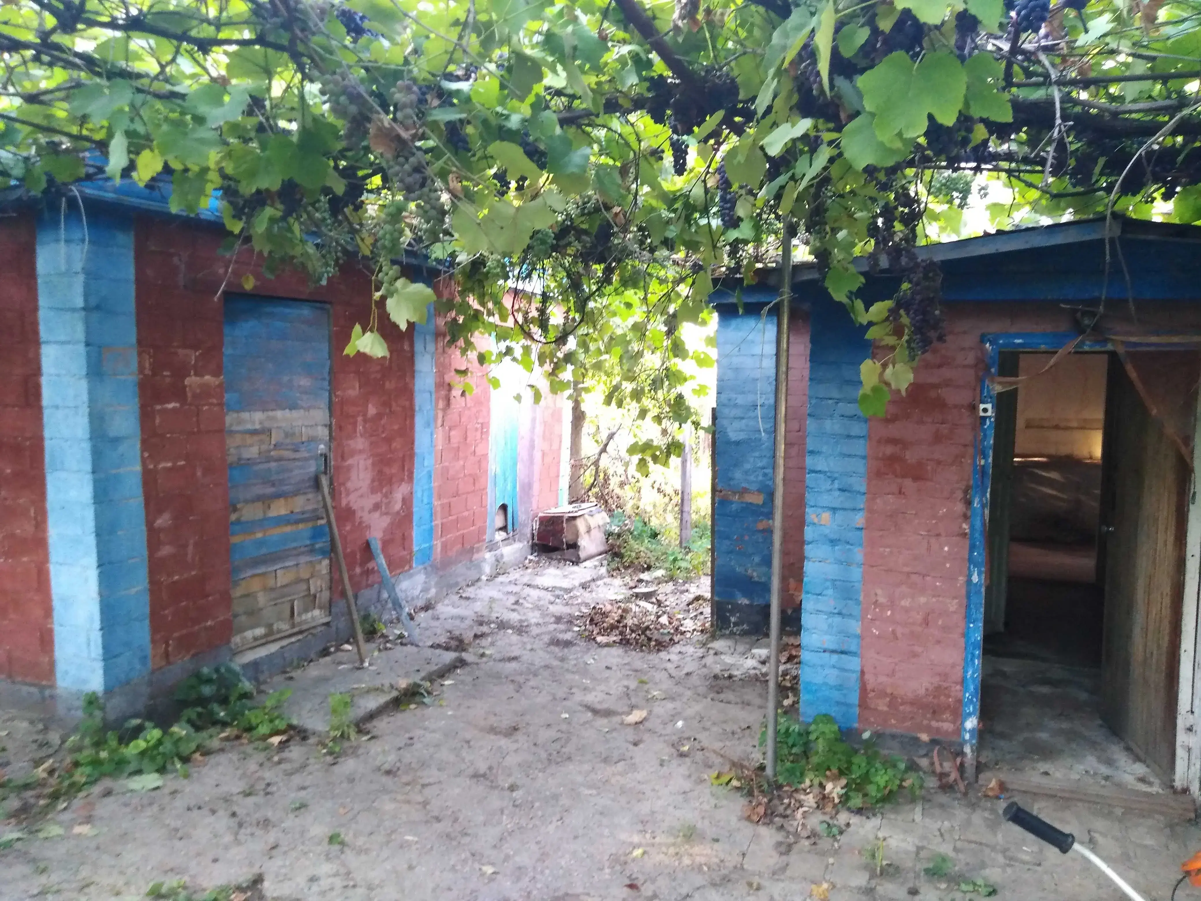 Полтава, Будинок - Продаж, Ароматичний пров., 
