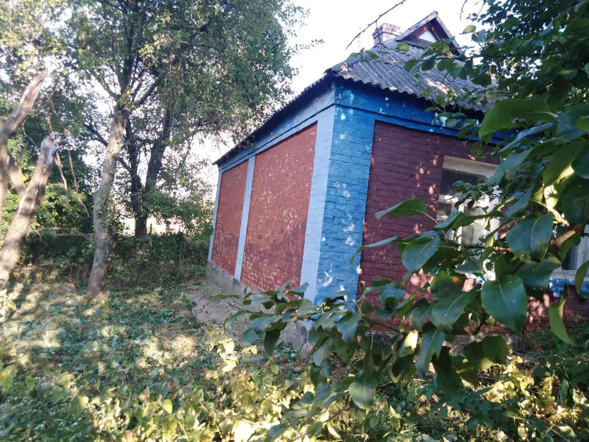 Полтава, Будинок - Продаж, Ароматичний пров., 