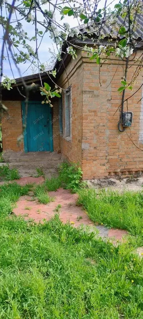 Будинок за 10 км від Полтави