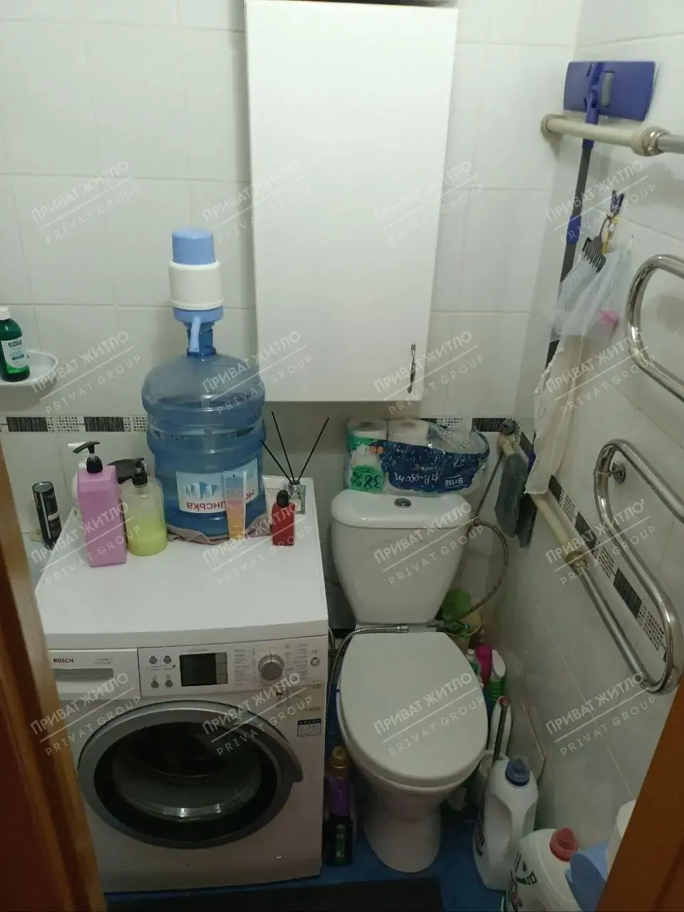 Двокімнатна квартира  по кільцю, 11 школа