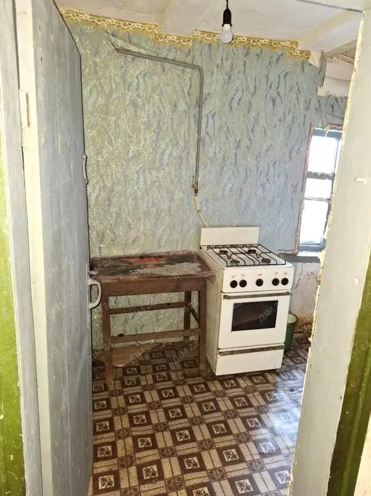 Будинок у Диканьці, Полтавська область