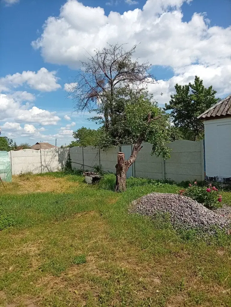 Продаж будинку в с.Івашки