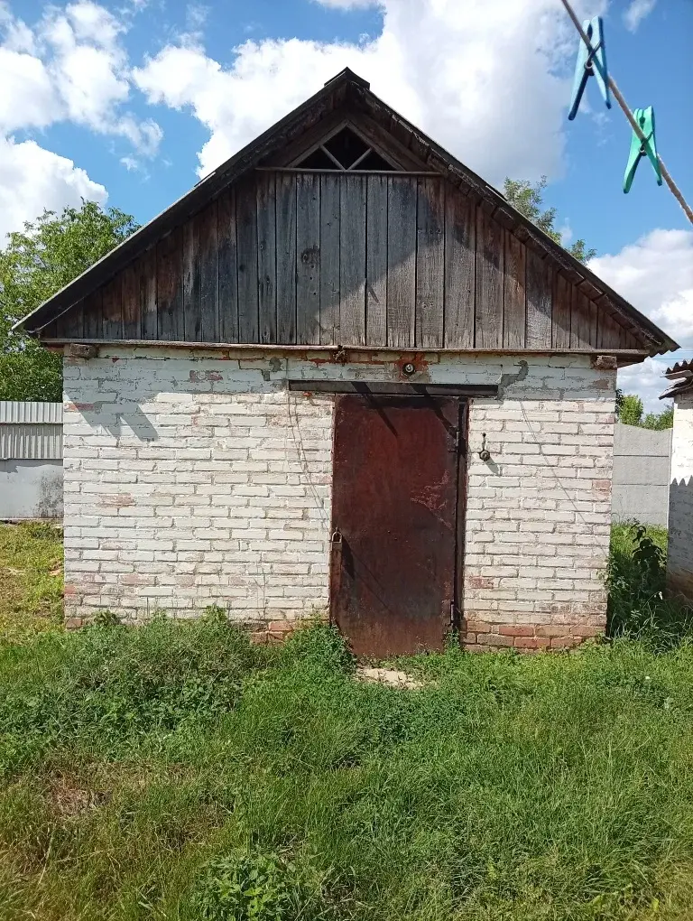 Продаж будинку в с.Івашки
