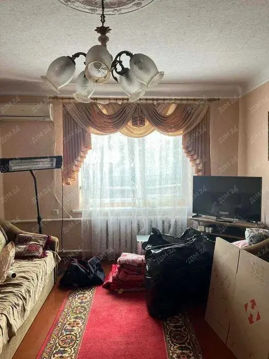 Гарна частина будинку в Гожулах