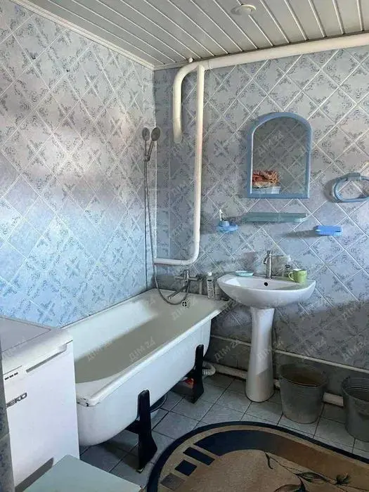 Гарна частина будинку в Гожулах