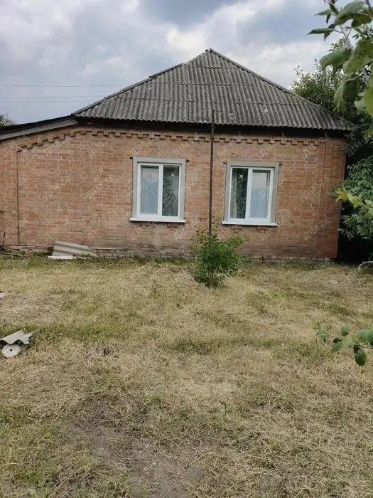 Частина будинку в Ліску