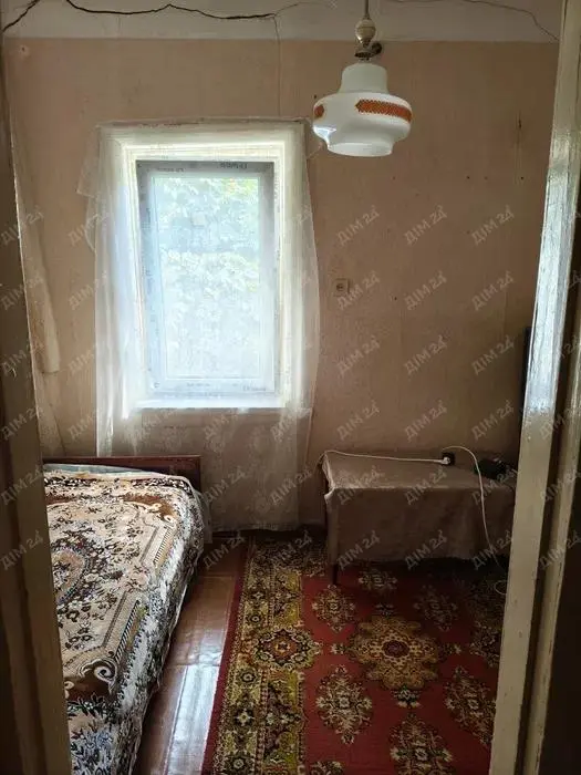 Частина будинку в Ліску
